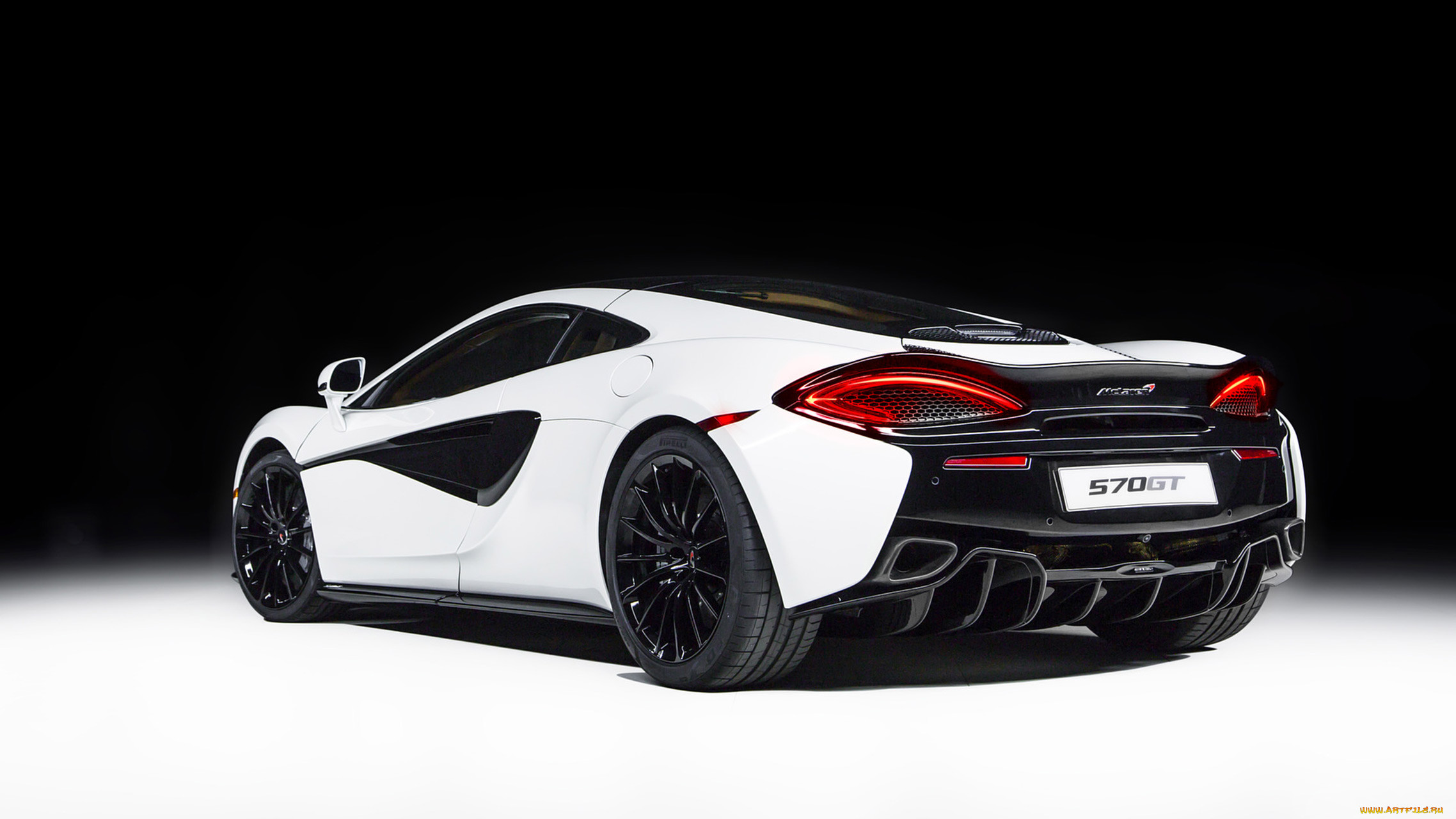 mclaren 570gt by mso concept 2016, , mclaren, by, mso, 570gt, 2016, concept